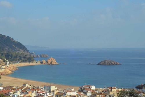Club Villamar - Nelly