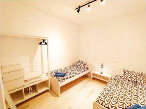 Apartamento Cotillo Sol By Lovely Property