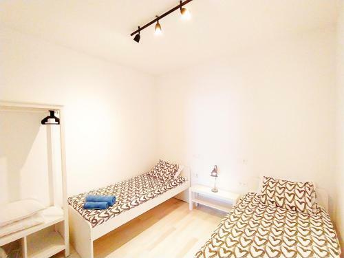Apartamento Cotillo Sol By Lovely Property