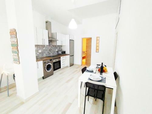 Apartamento Cotillo Sol By Lovely Property