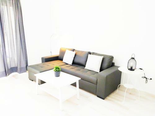 Apartamento Cotillo Sol By Lovely Property