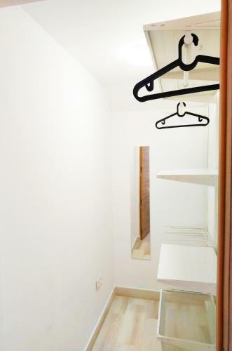 Apartamento Cotillo Sol By Lovely Property