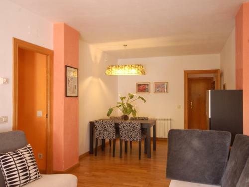 Lets Holidays Fantastic Terrace Apartment