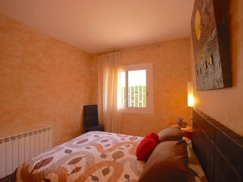 Lets Holidays Fantastic Terrace Apartment