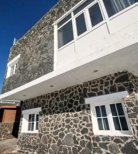 Vistamar