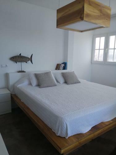 Vistamar