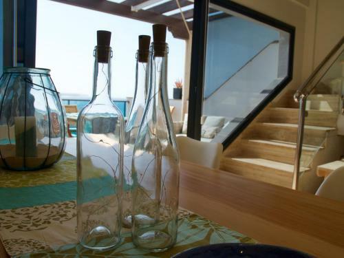 Apartamento Mirador Del Castillo 3