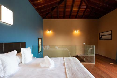 Oasis Villa With Swimming Pool In 4000m2 Garden