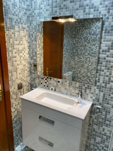 Apartamento Marfol�n 20