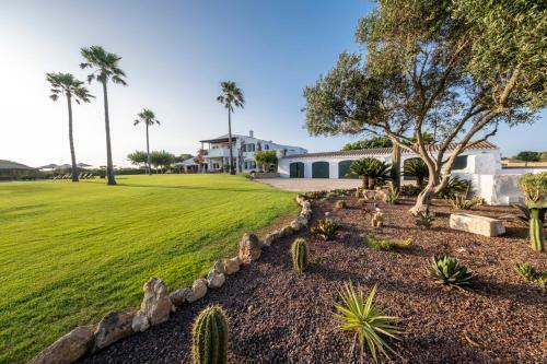 Trebeluger Villa Sleeps 14 With Pool And Air Con