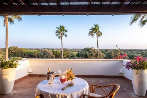 Trebeluger Villa Sleeps 14 With Pool And Air Con
