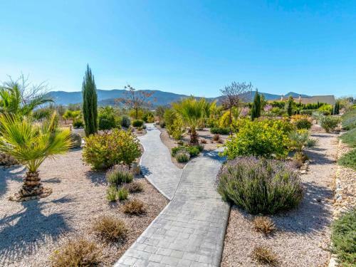 Holiday Home Vista Del Valle