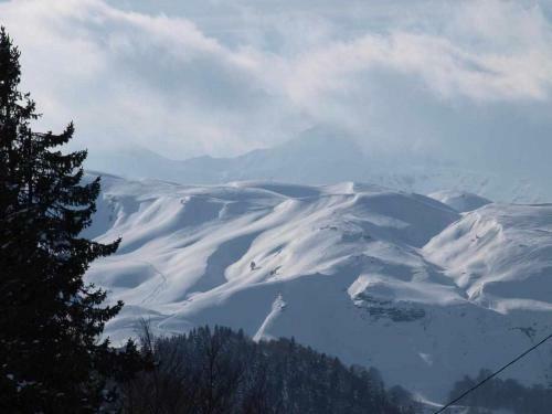 Agroturismo Casapirineos