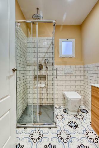 Apartamento My Loft 4 You Sorolla