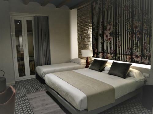Hotel You & Co. Quart Boutique