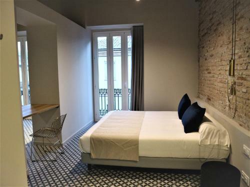Hotel You & Co. Quart Boutique