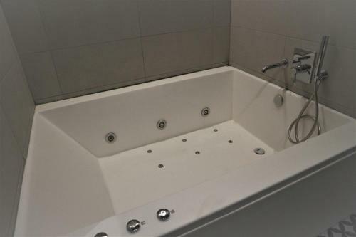 Hotel You & Co. Quart Boutique