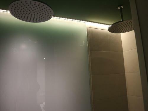 Hotel You & Co. Quart Boutique