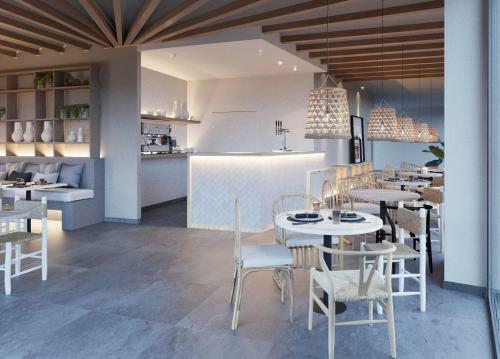 Hotel You & Co. Quart Boutique