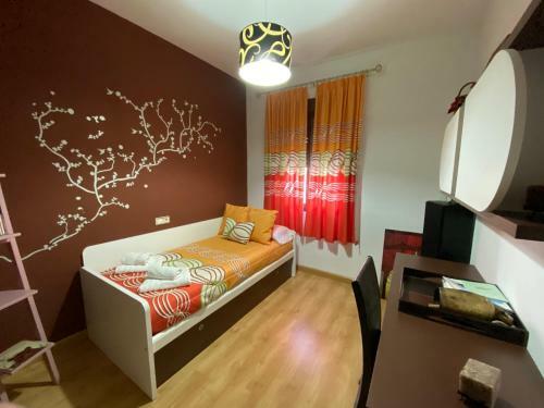 Apartamento Vivienda Turistica Pop House