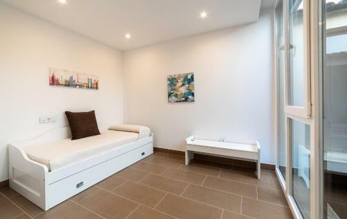 Apartamento Vivendas Tur�sticas San Pablo