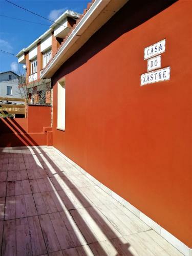 Casa Acogedora Con Vistas Al Mar
