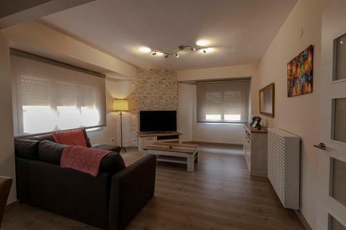 Apartamento Casa Jordi