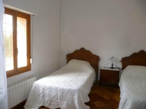 A Great Place For Your Family Holiday
