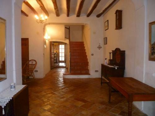A Great Place For Your Family Holiday