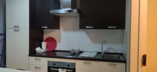 Apartamento Insidehome El Capricho De Elsa