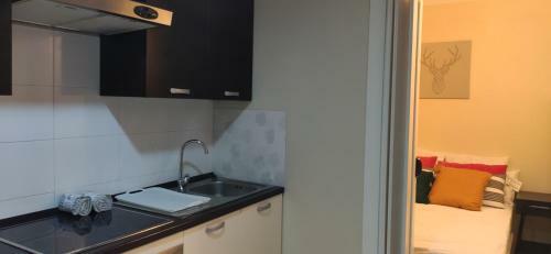 Apartamento Insidehome El Capricho De Elsa