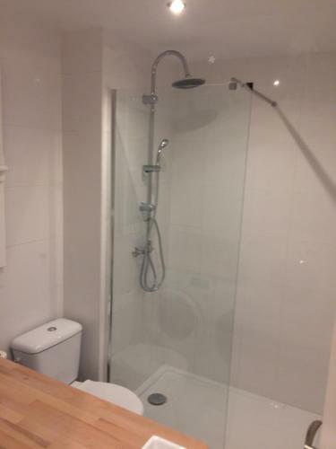 Hostal Ruzafa Rooms
