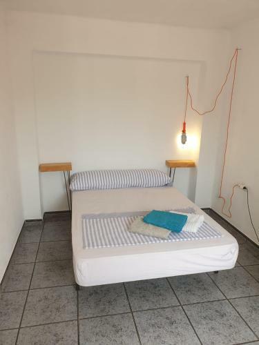 Apartment 400 Meters From The Beach