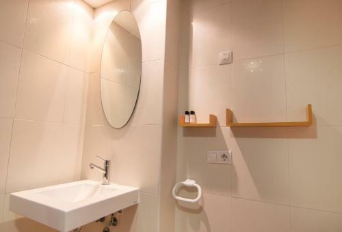Apartamento Vlc Downtown Flats