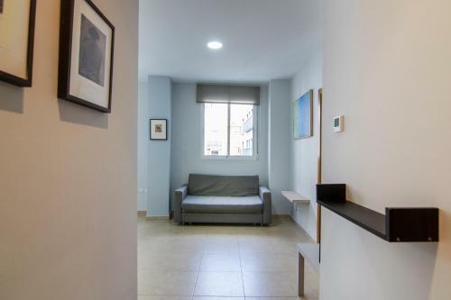 Apartamento Vlc Downtown Flats