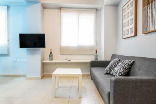Apartamento Vlc Downtown Flats