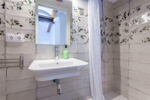 Apartup Central Market II