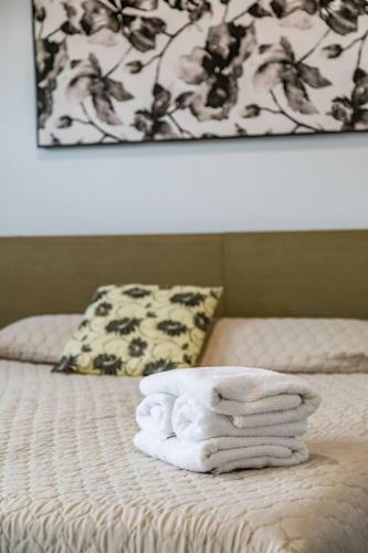 Apartamento Travel Habitat Marit�m