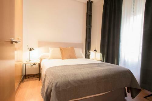 Apartamento Flatsforyou San Vicente