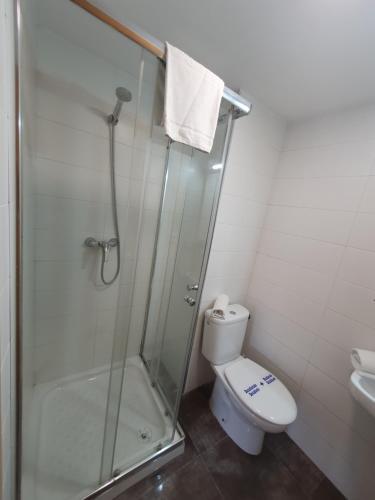 Apartamento Malvarosa Berenguer Beach 1