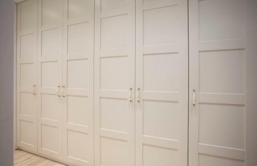 Apartamento Singularstays Casa Bauset