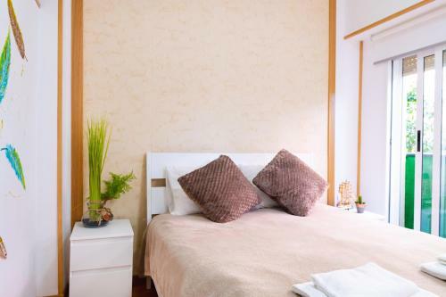 Apart Pintor Stolz Luxury, Free Wi-fi