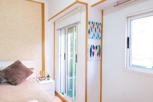 Apart Pintor Stolz Luxury, Free Wi-fi