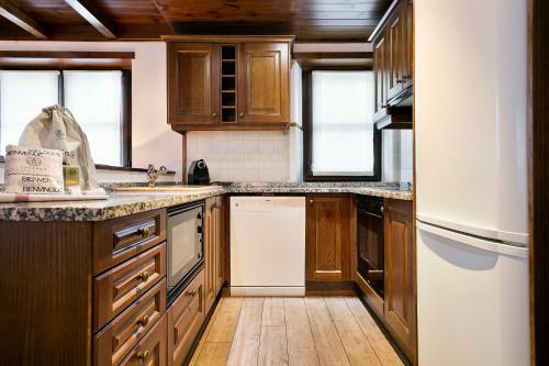 Luderna - Apartamento Val De Ruda A6 Por�ra