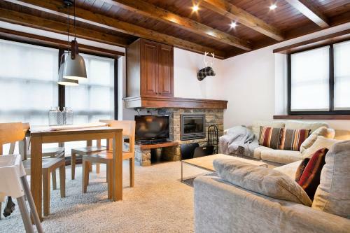 Luderna - Apartamento Val De Ruda A6 Por�ra