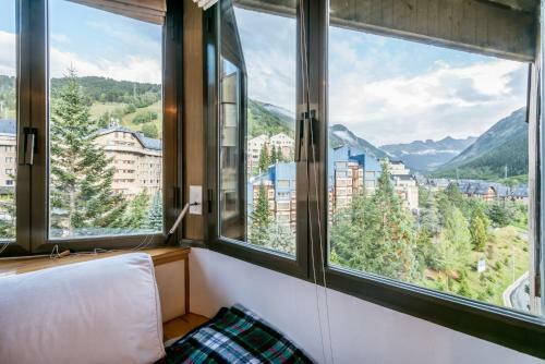 Apartamento Margalida By Totiaran