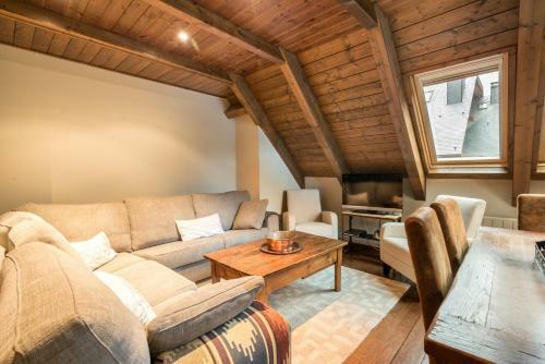 Apartamento Blanhiblar By Totiaran