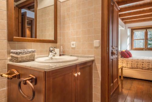 Apartamento Garona By Totiaran