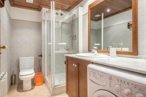 Apartamento Garona By Totiaran