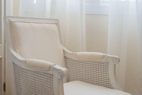 Apartamento House Sun Beach 2